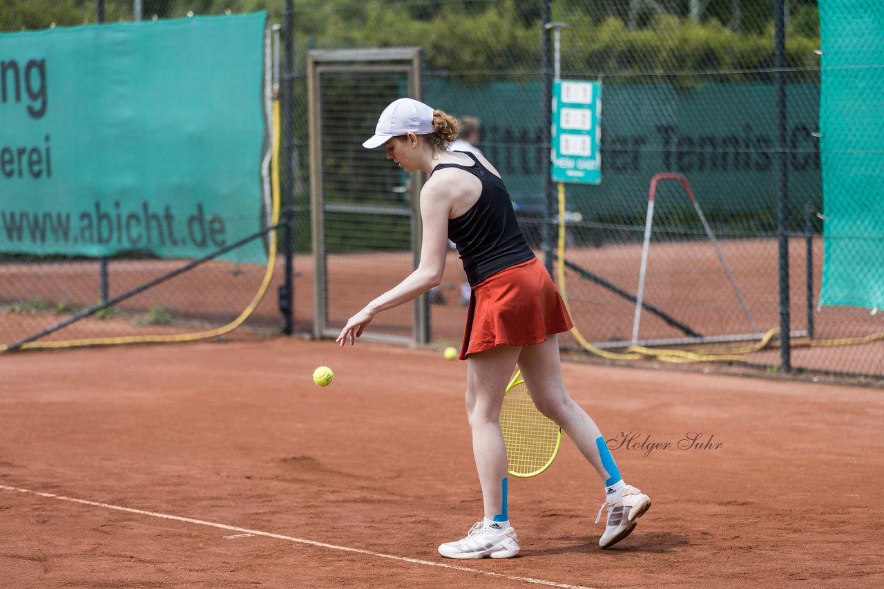 Bild 50 - Autohaus Harmstorf Cup